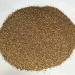VERMICULITE