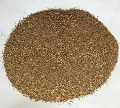 VERMICULITE