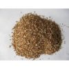 VERMICULITE