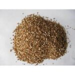 VERMICULITE