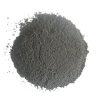 Ferrous Powder