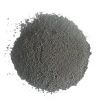 Ferrous Powder