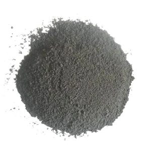 Ferrous Powder