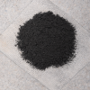 BLACK GASKET POWDER