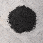 BLACK GASKET POWDER